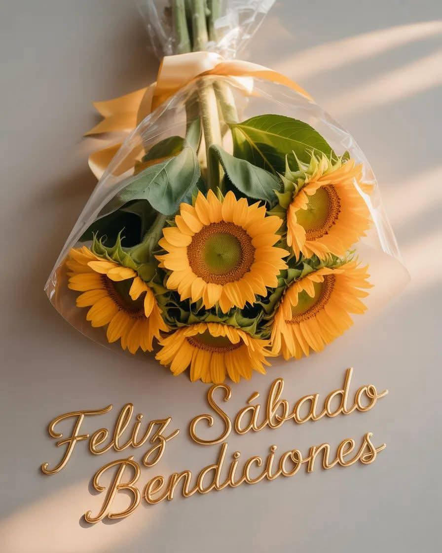 poncho lazos tweet media