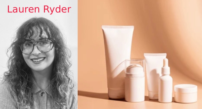 Beauty Packaging tweet media