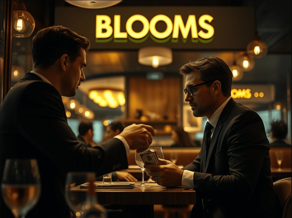 Covert History Ireland & UK Magazine tweet media