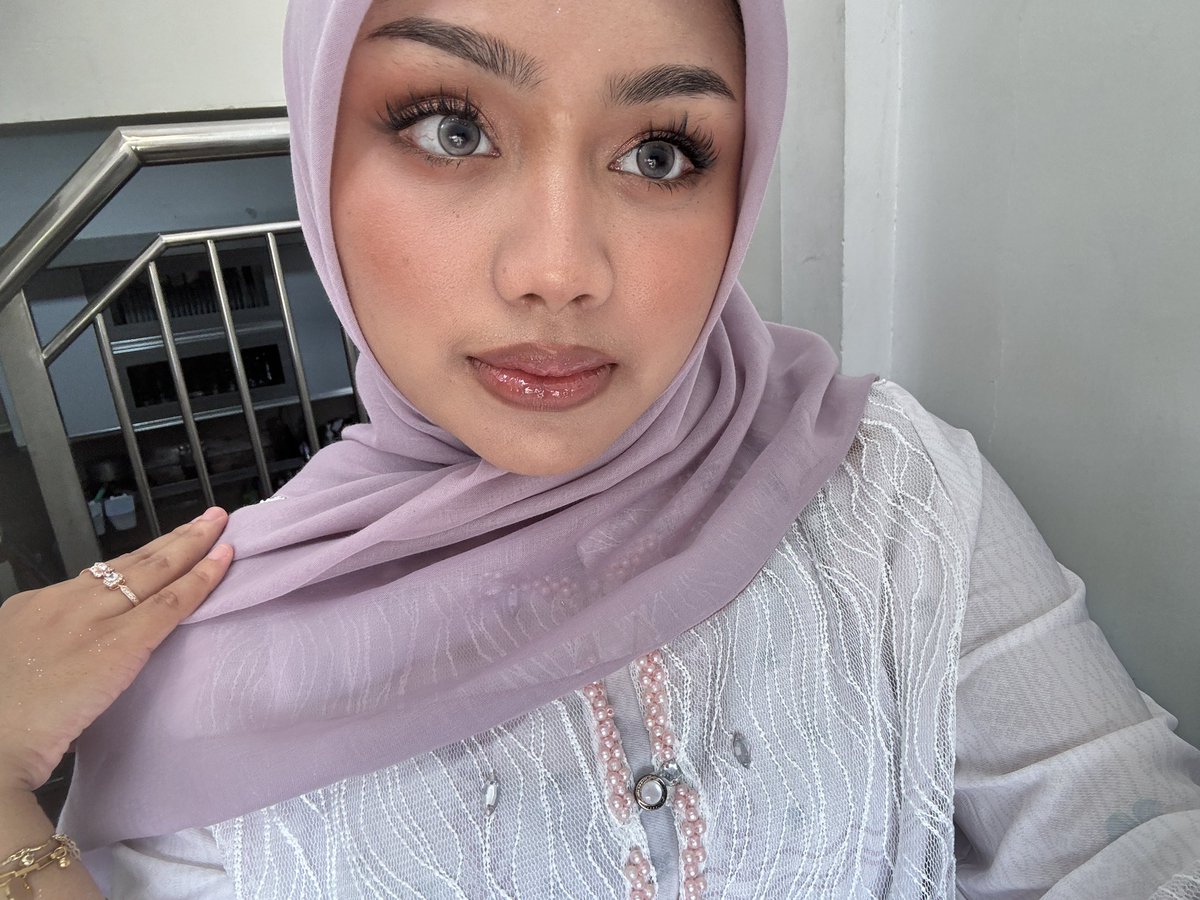 cansey ˚ ༘♡ ⋆。˚ tweet media