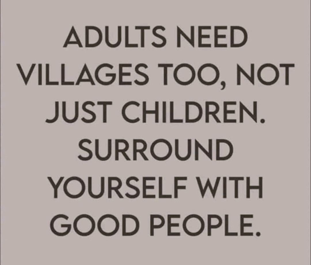 Heather Patterson tweet media