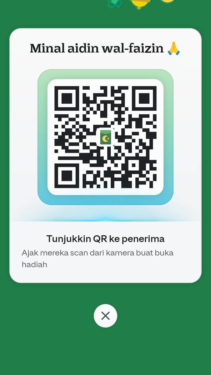 arinné²⁶ᡣ𐭩 tweet media