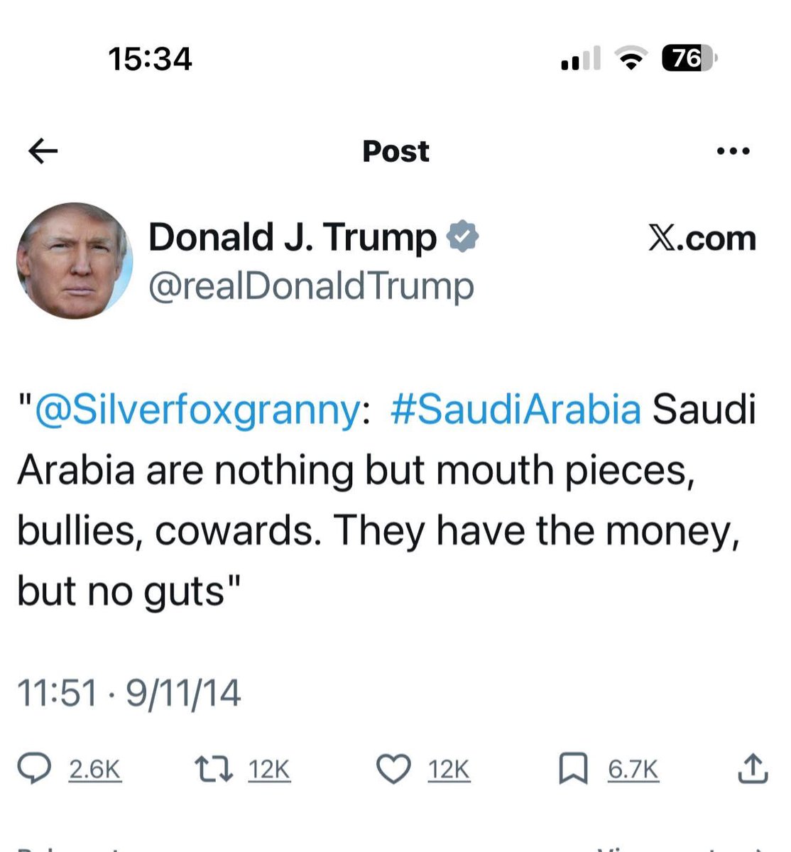 سَيْطَرَةِ tweet media