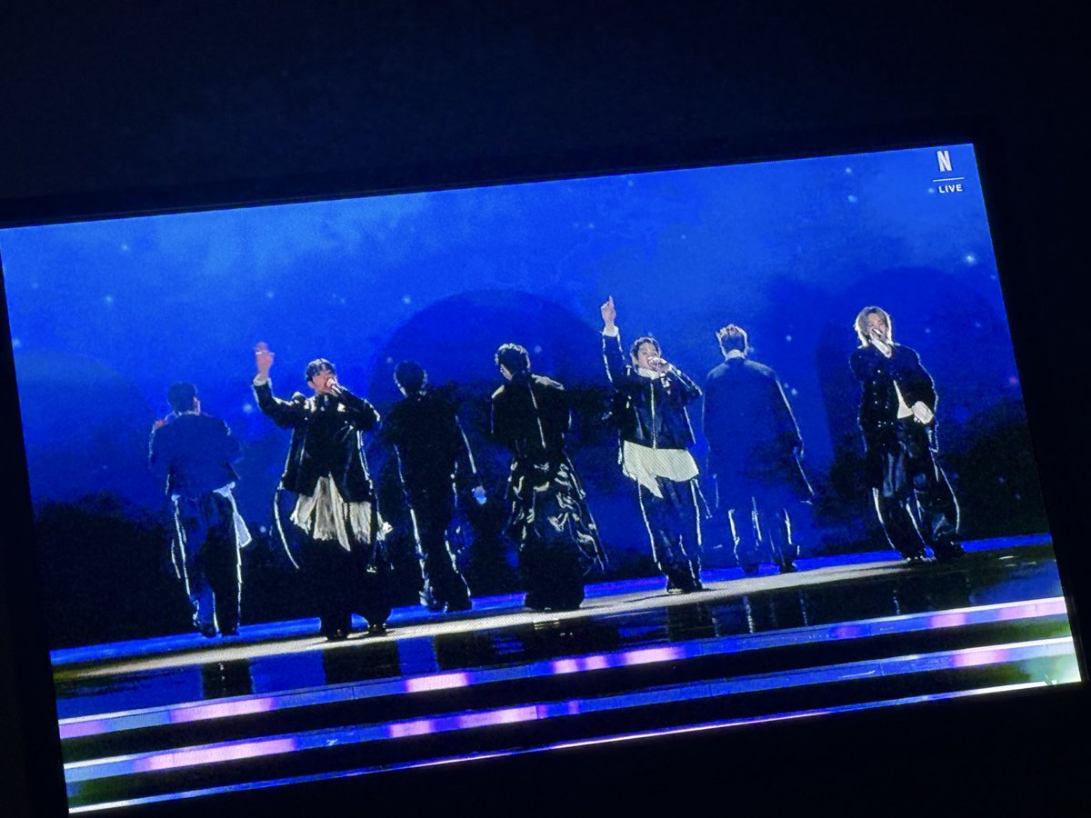 _AP_07's tweet photo. I missed them so much 😭💜 https://t.co/3C5TvNzF7F