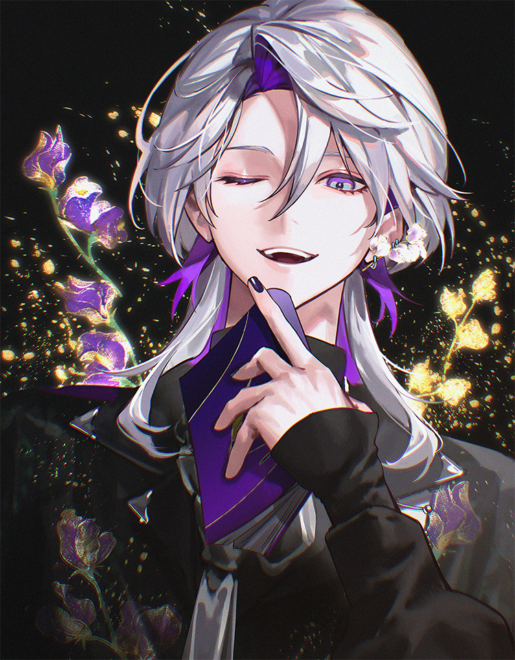 BENI (@bn12x20) / Posts / X