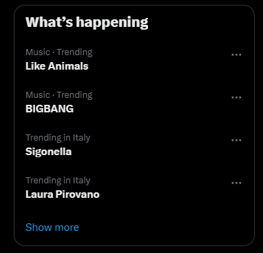 Gionata Caracciolo tweet media