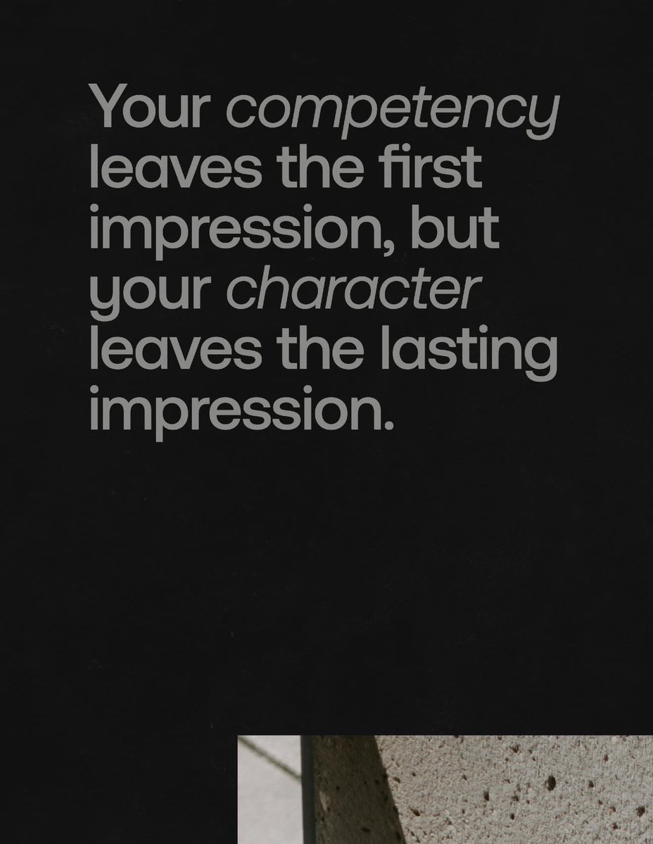 Dr. James Scott, Jr. tweet media