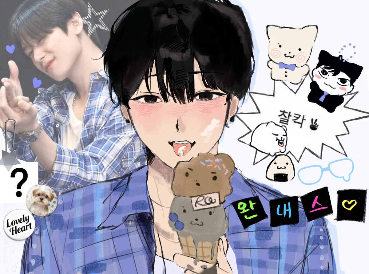 つばき0 tweet media