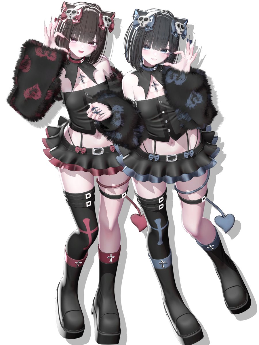 籠乃 ほたる tweet media