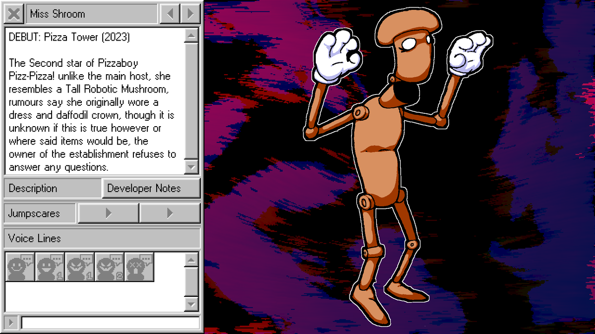 Nesro🍉 tweet media