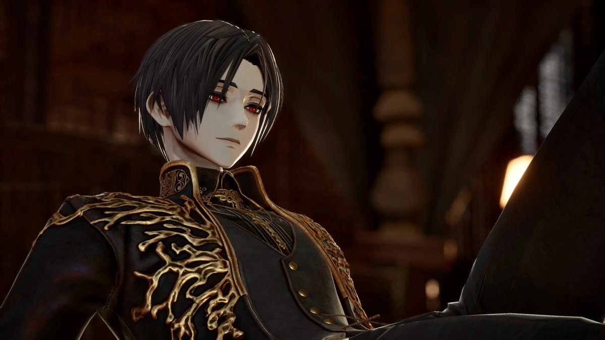 すぴこ tweet media