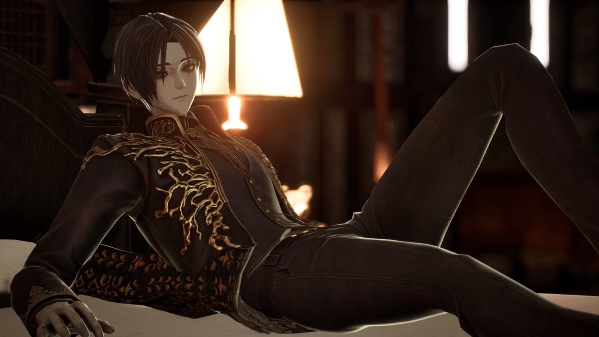 すぴこ tweet media