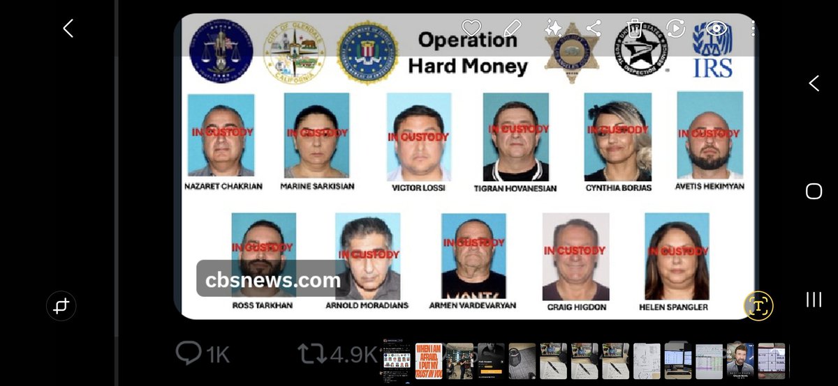 Robert L. Peters tweet media