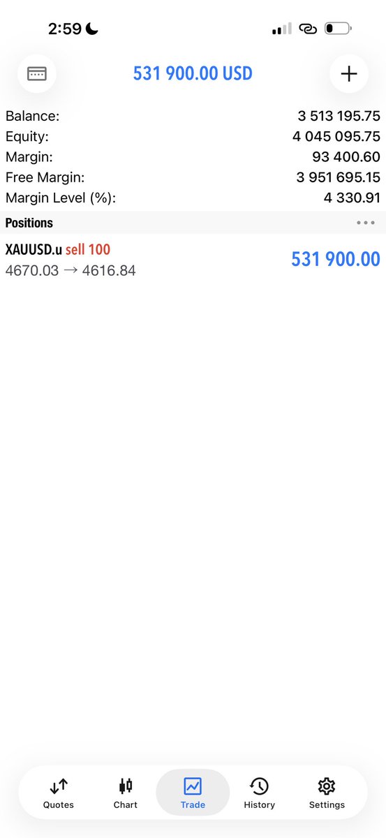 Jêññîfer💖✨✨ tweet media