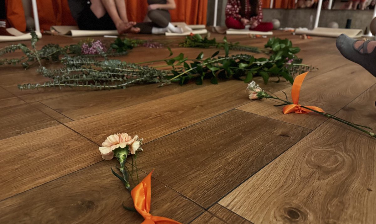 Bathory_Aria 🥀 tweet media