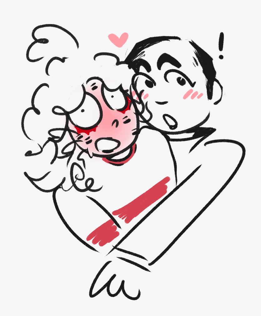 memrothebastard's tweet photo. #DREAMYROSES This Man why are they pink what did you do
#yumetwt #soulboundtwt https://t.co/Xm9vzq5bn1