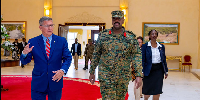 The Independent tweet media