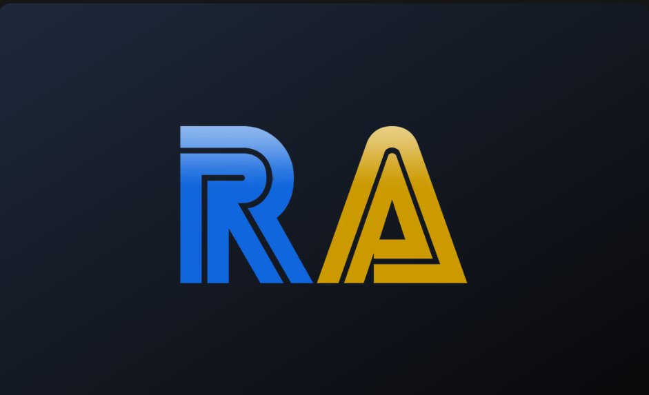 Techjunkie Aman tweet media