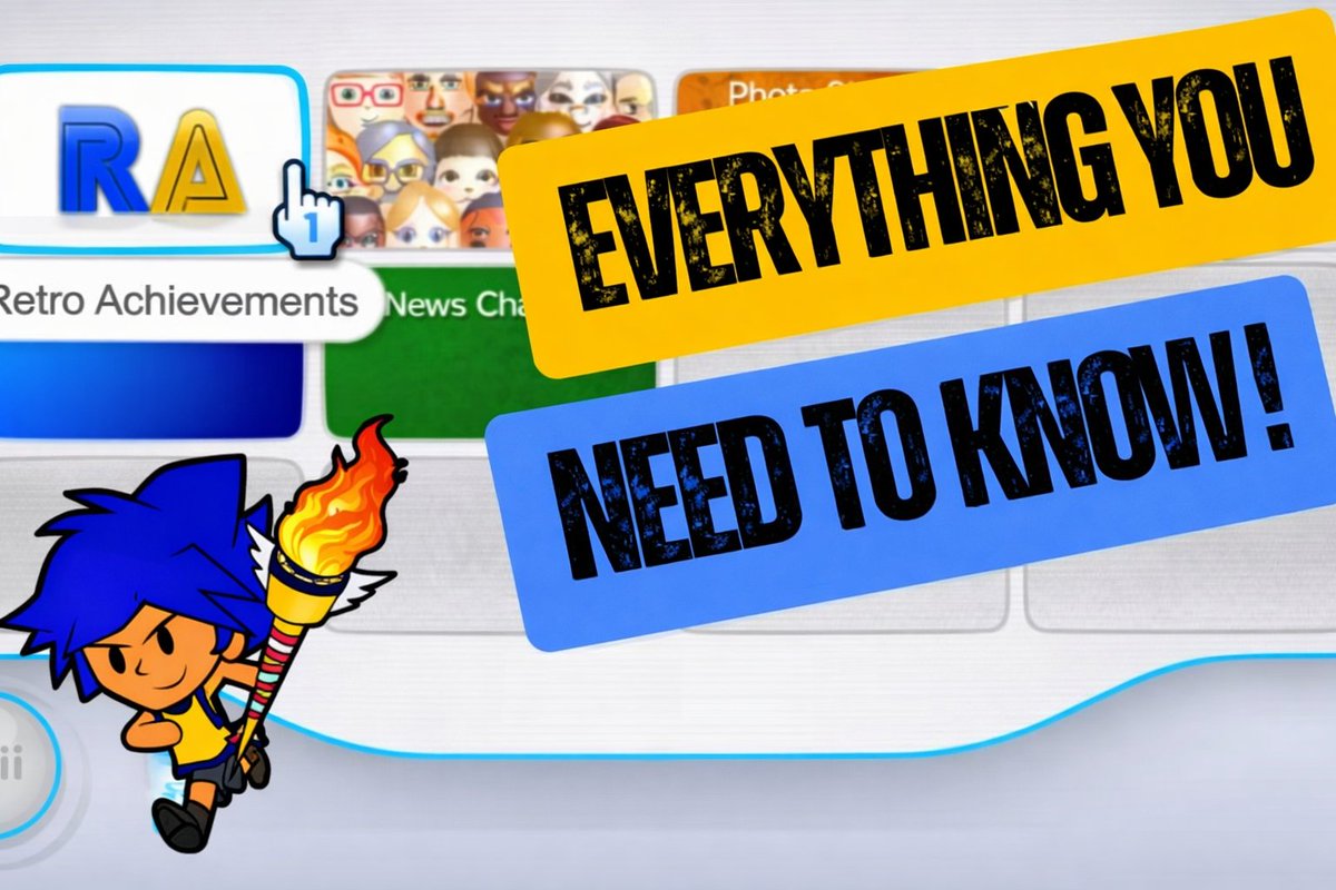 Techjunkie Aman tweet media