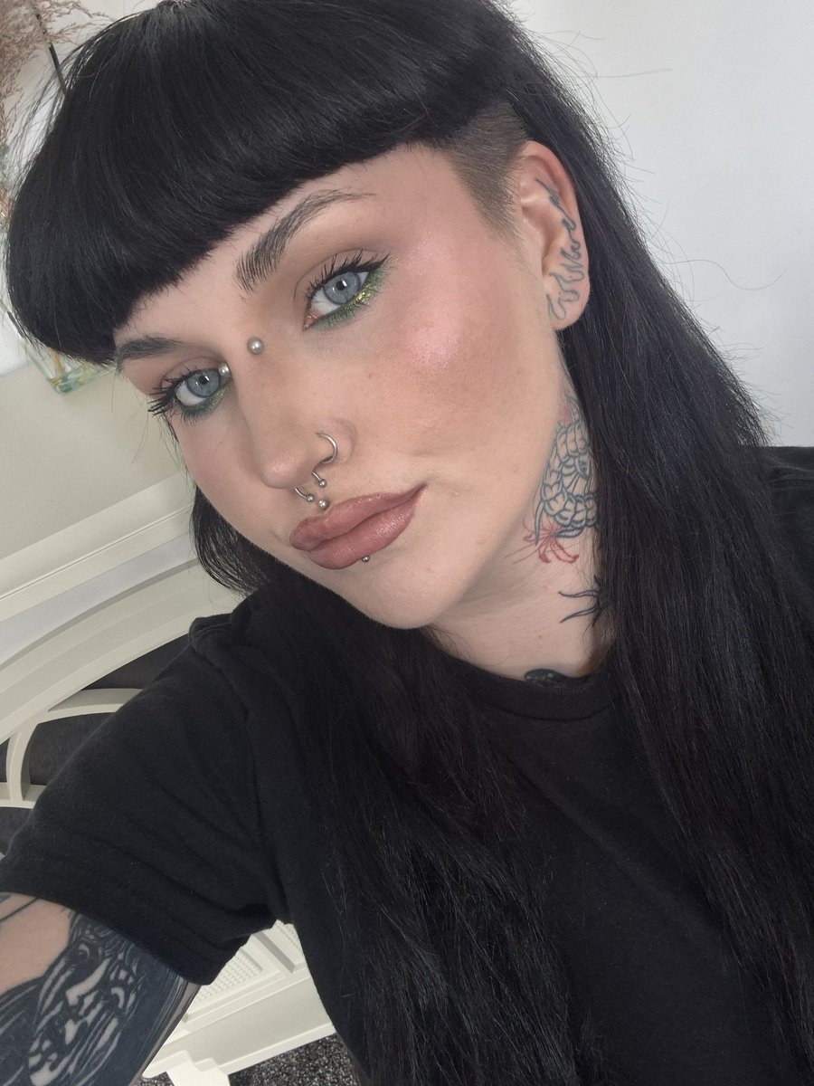 LexiLovelaceXO 2.0 tweet media