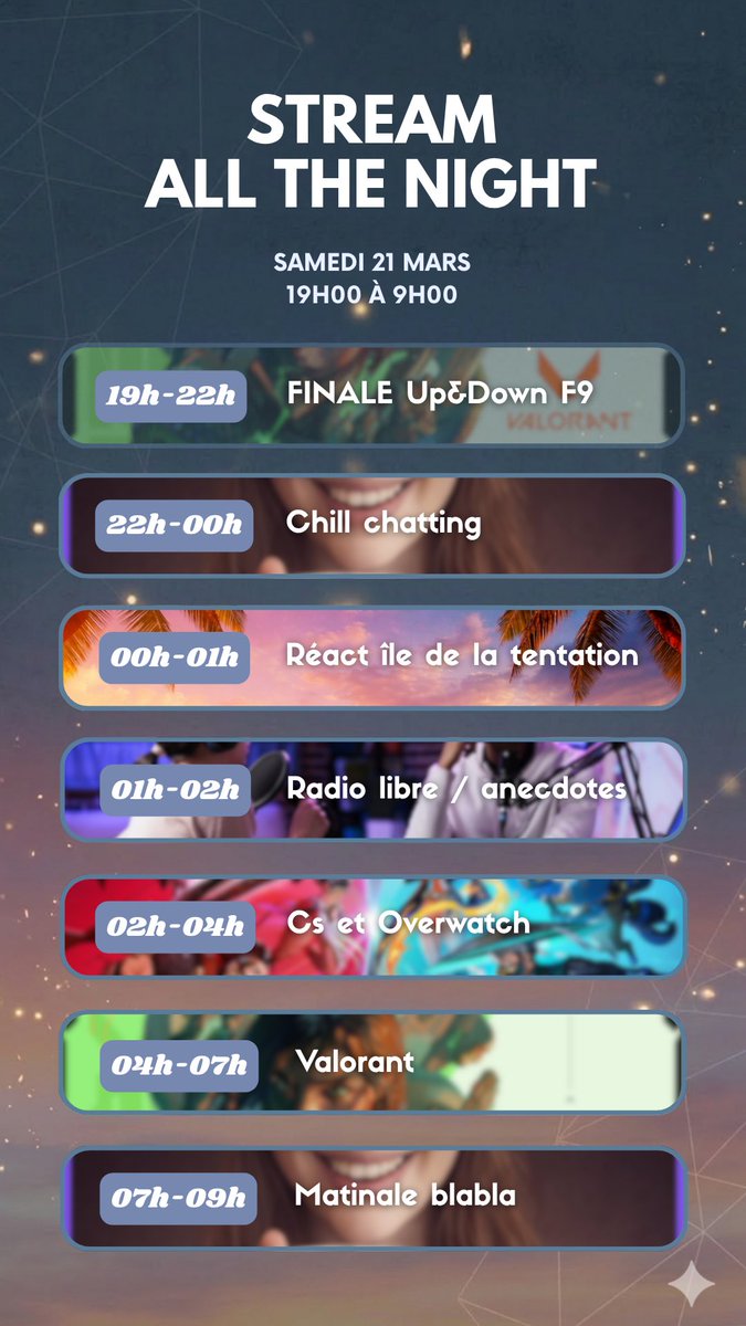 Elleowna tweet media