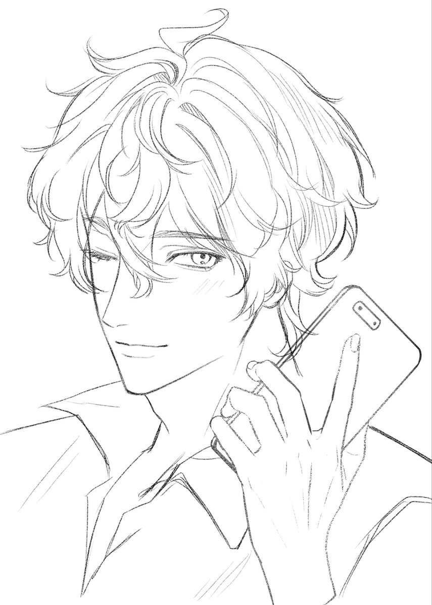 Jeanyurene tweet media