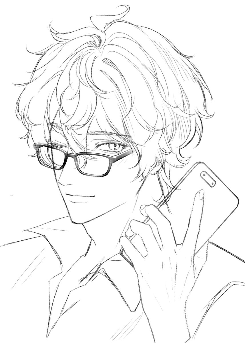 Jeanyurene tweet media