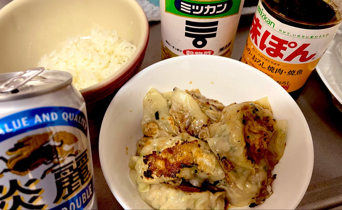 オイル@趣味垢 tweet media