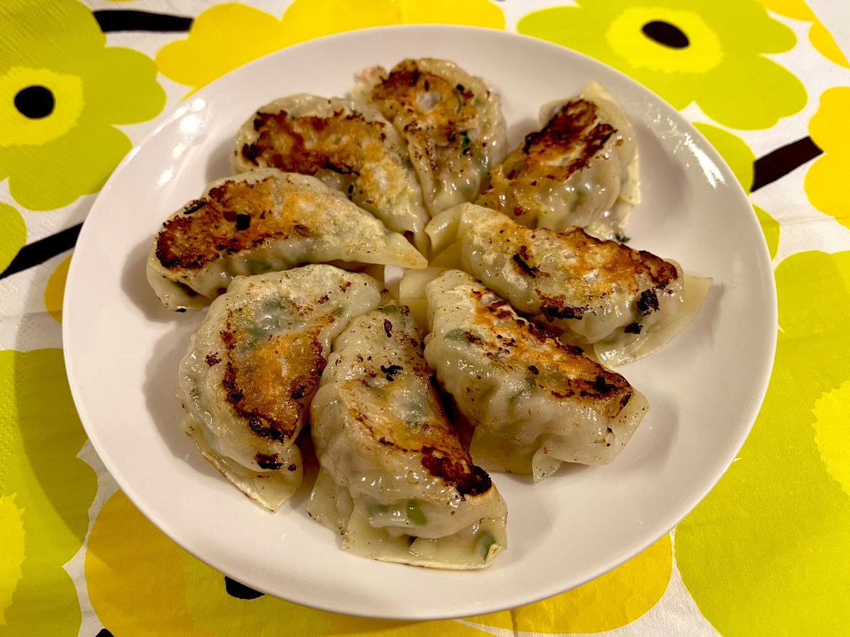 オイル@趣味垢 tweet media