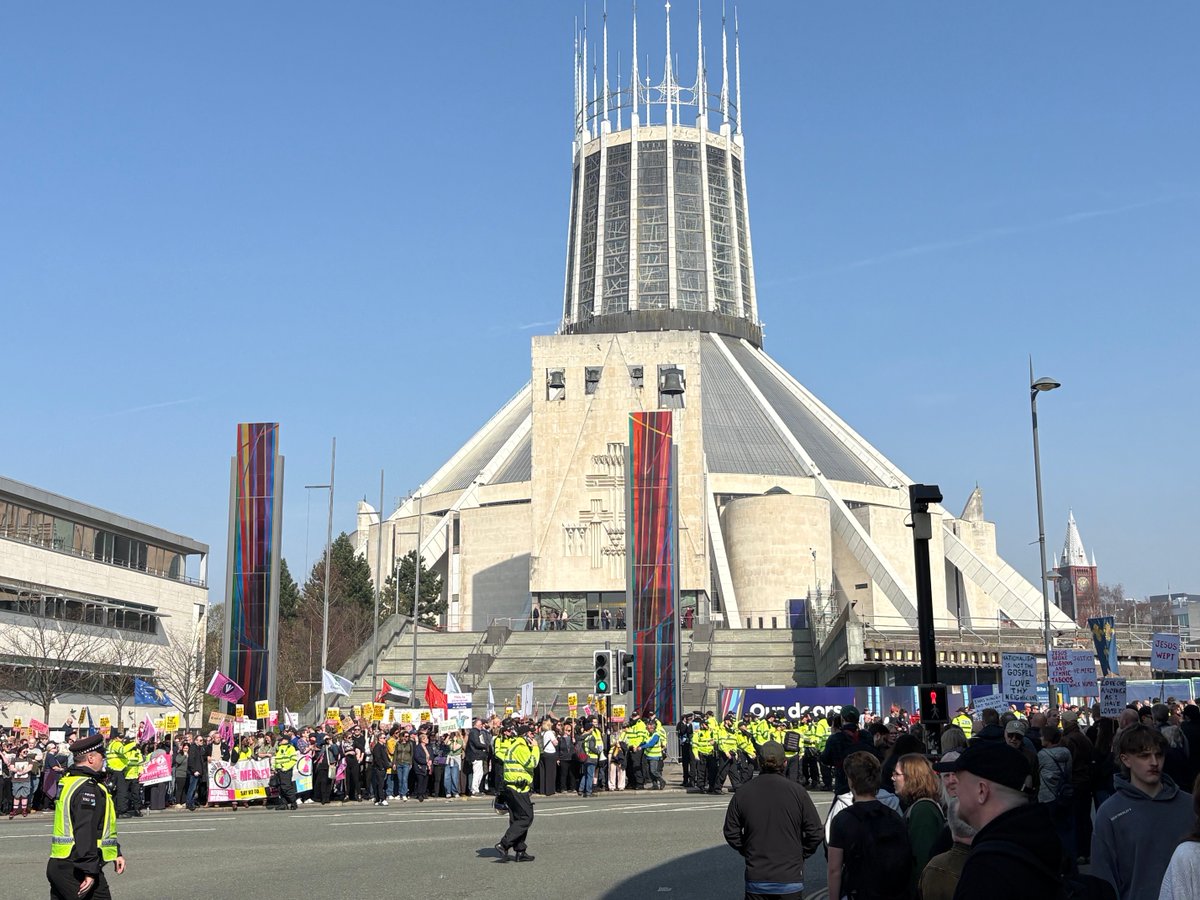 Jim McCabe tweet media