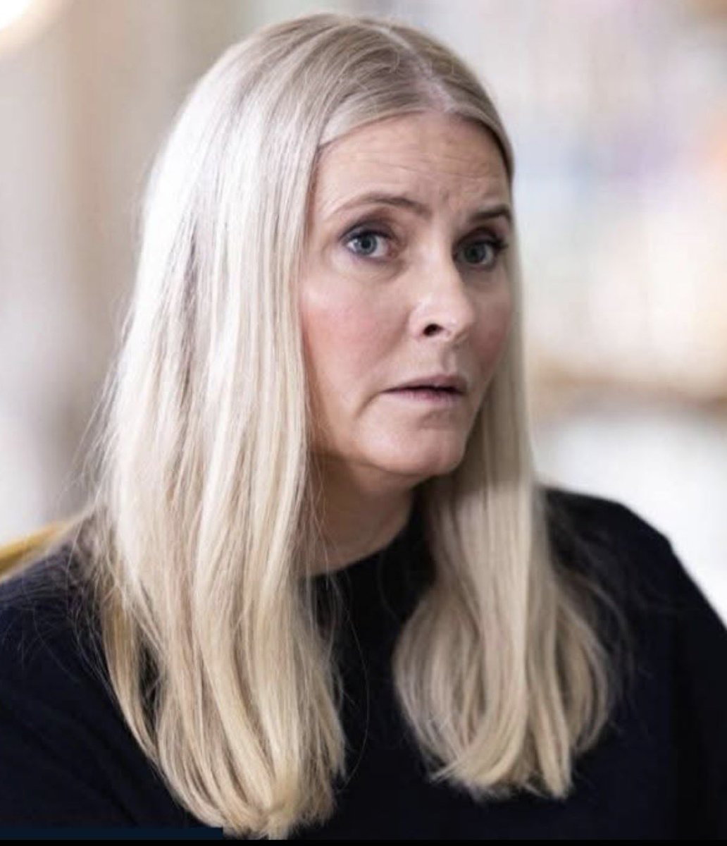 Diallo’s right peg tweet media