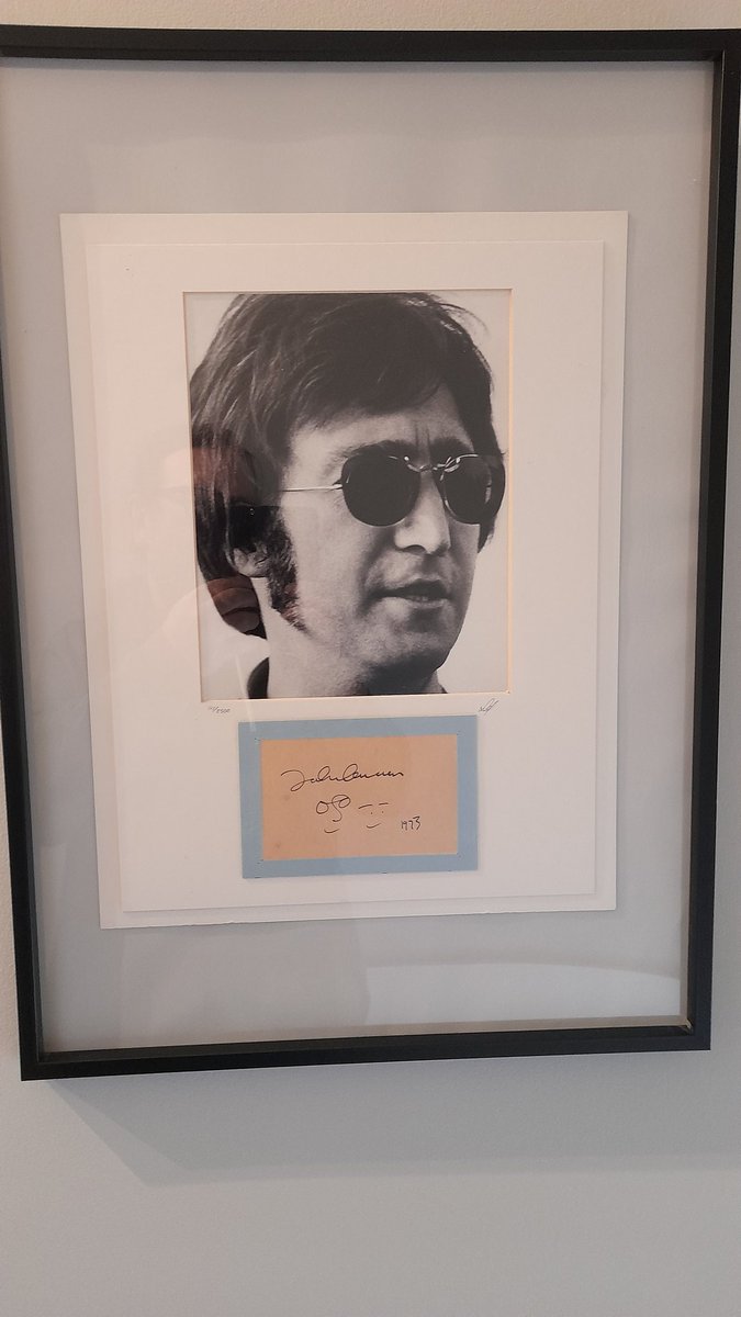 Derek Beaver tweet media