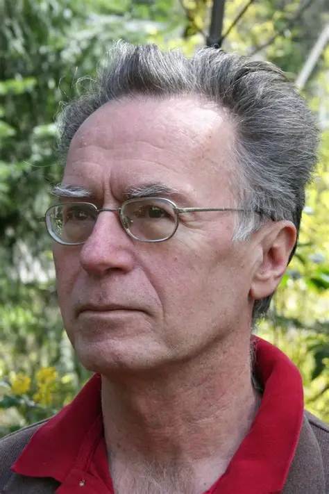 read_write_train tweet media