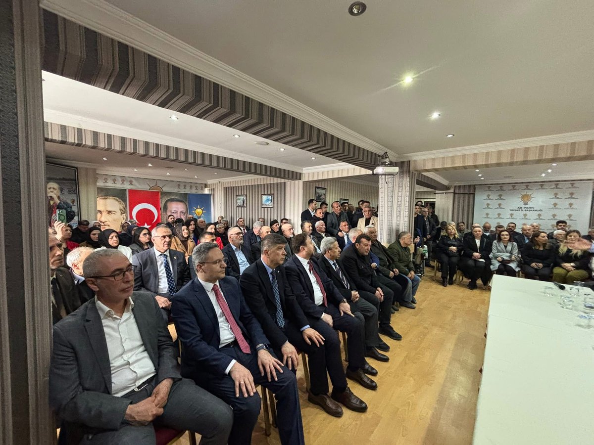 Emre Altan tweet media