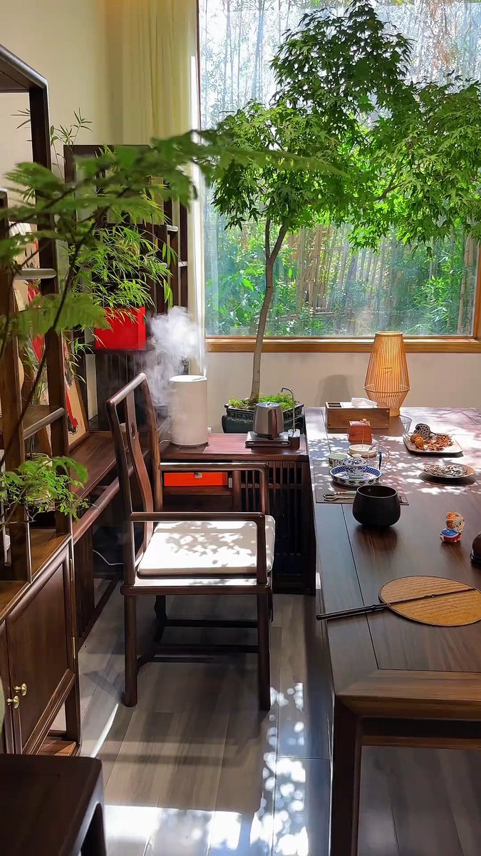 أم هاجر ..⚜️ tweet media