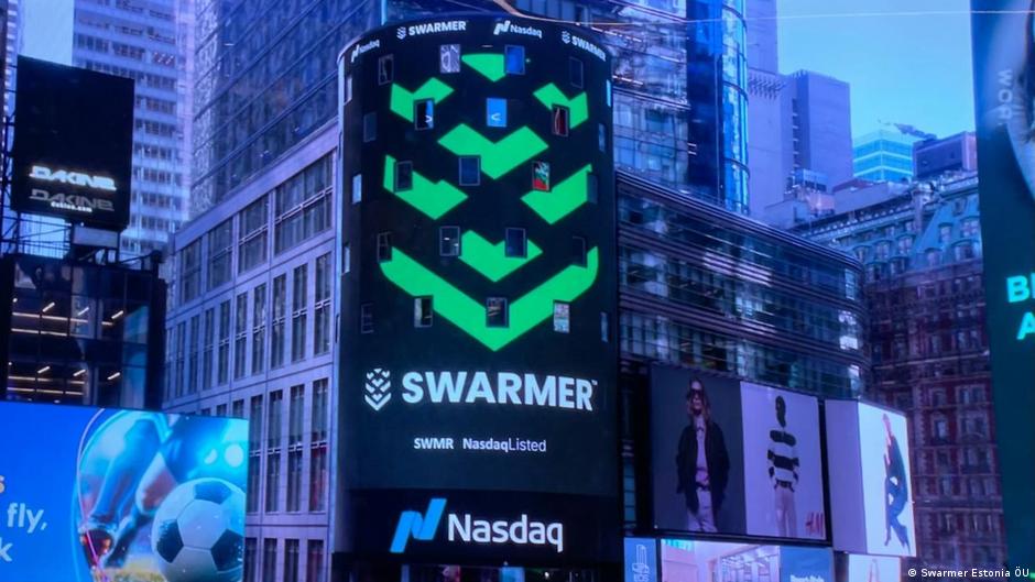 DW на русском tweet media