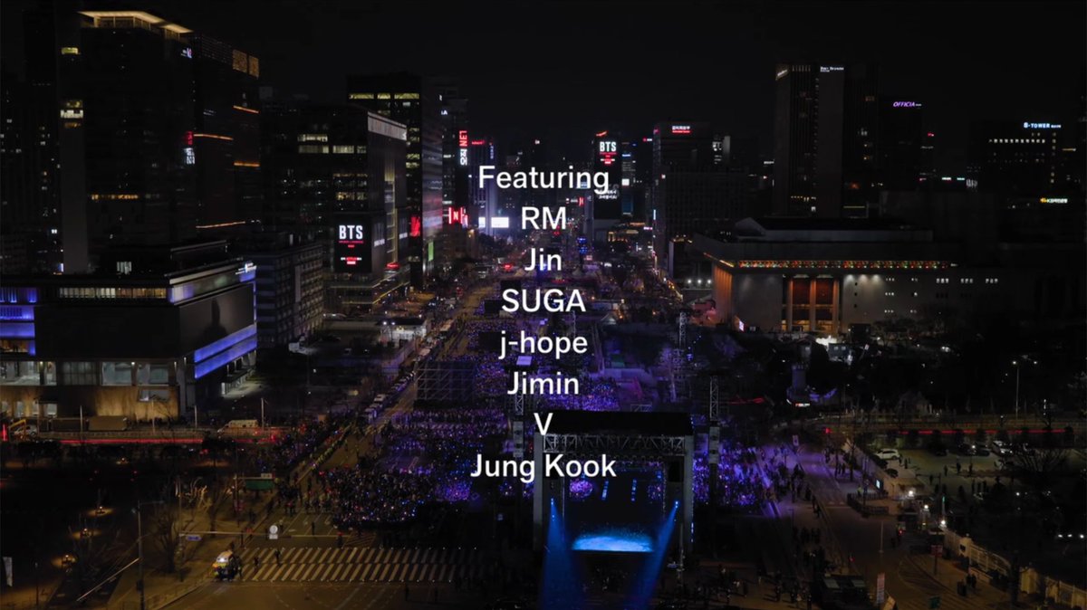 CANDYCLOVER tweet media