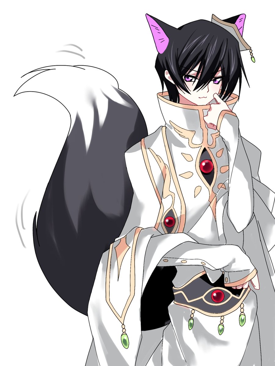 旭鲤 (@xuli_20000101) on Twitter photo 