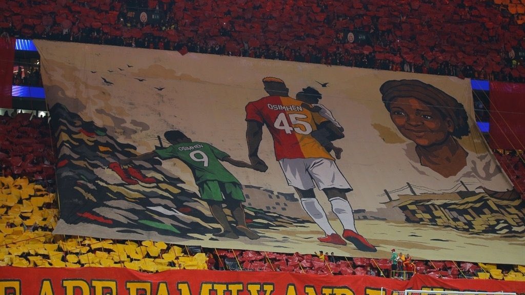 Ertem Şener tweet media