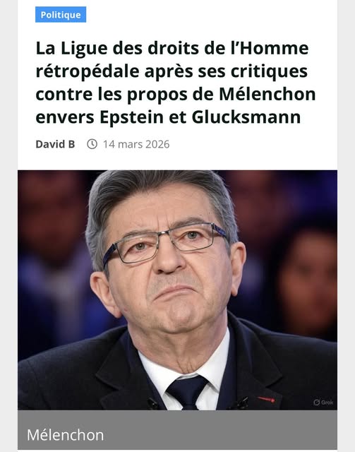 Ingénieur social-Libre de penser et d'agir ✌️ tweet media