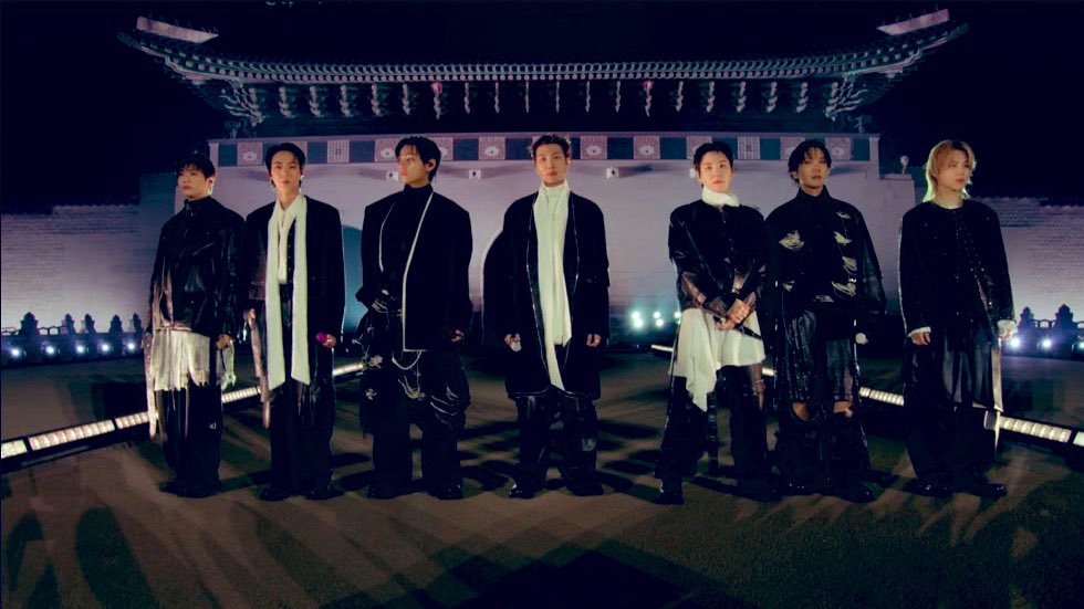 pandora ✦ Arirang ⊙⊝⊜ tweet media