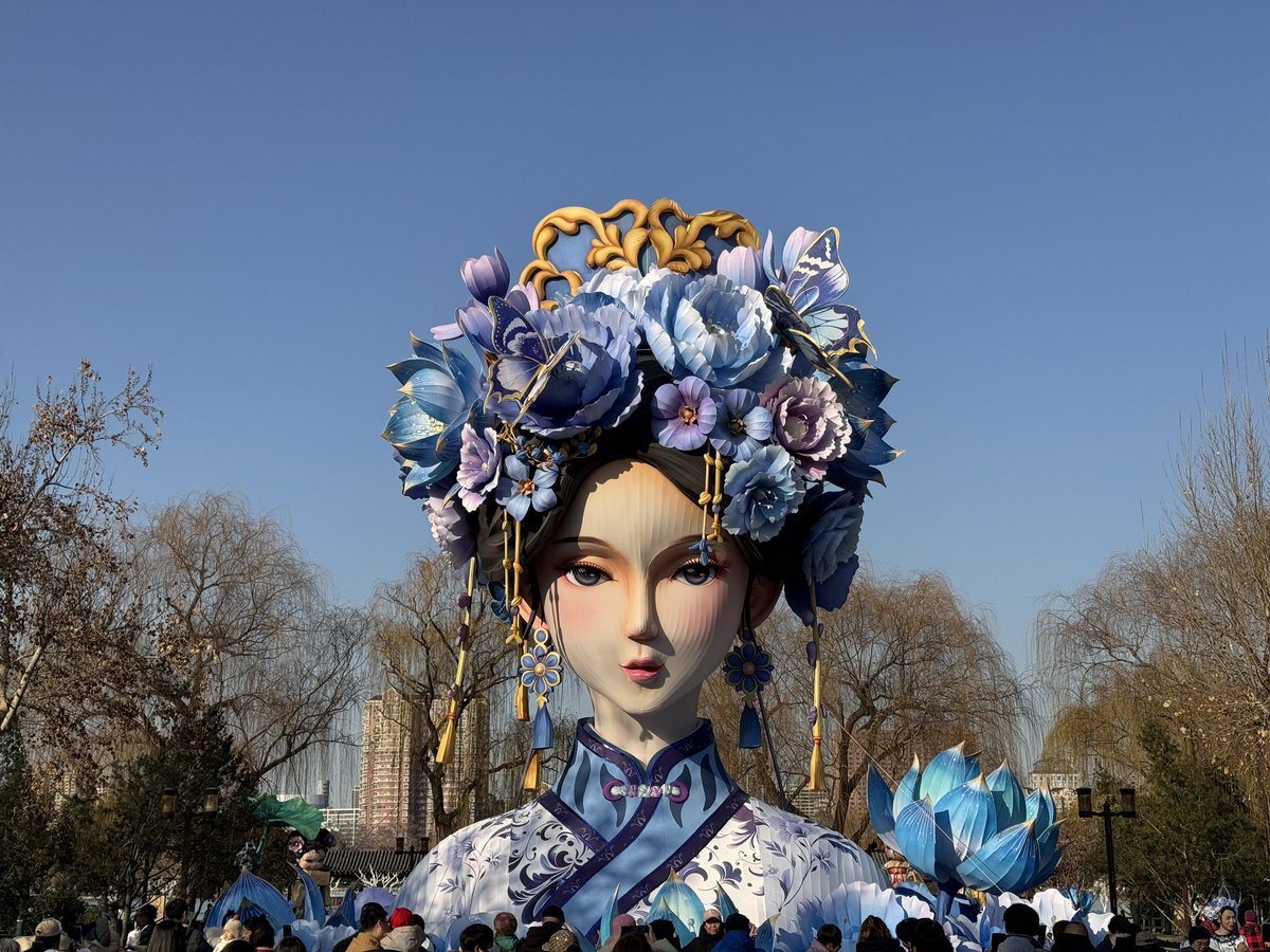 ちゃりん@諦めないぞサブ3.5🔥 tweet media