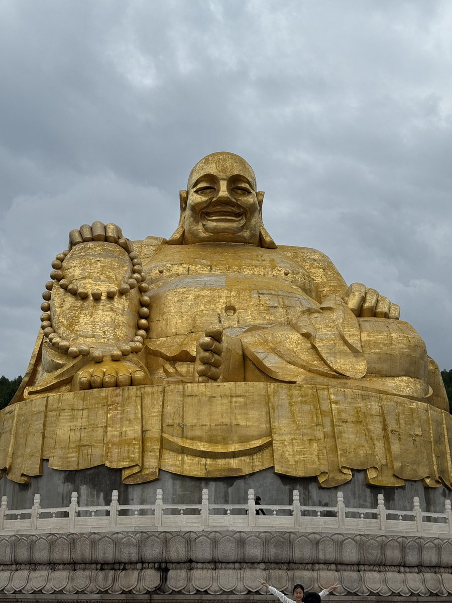 ちゃりん@諦めないぞサブ3.5🔥 tweet media