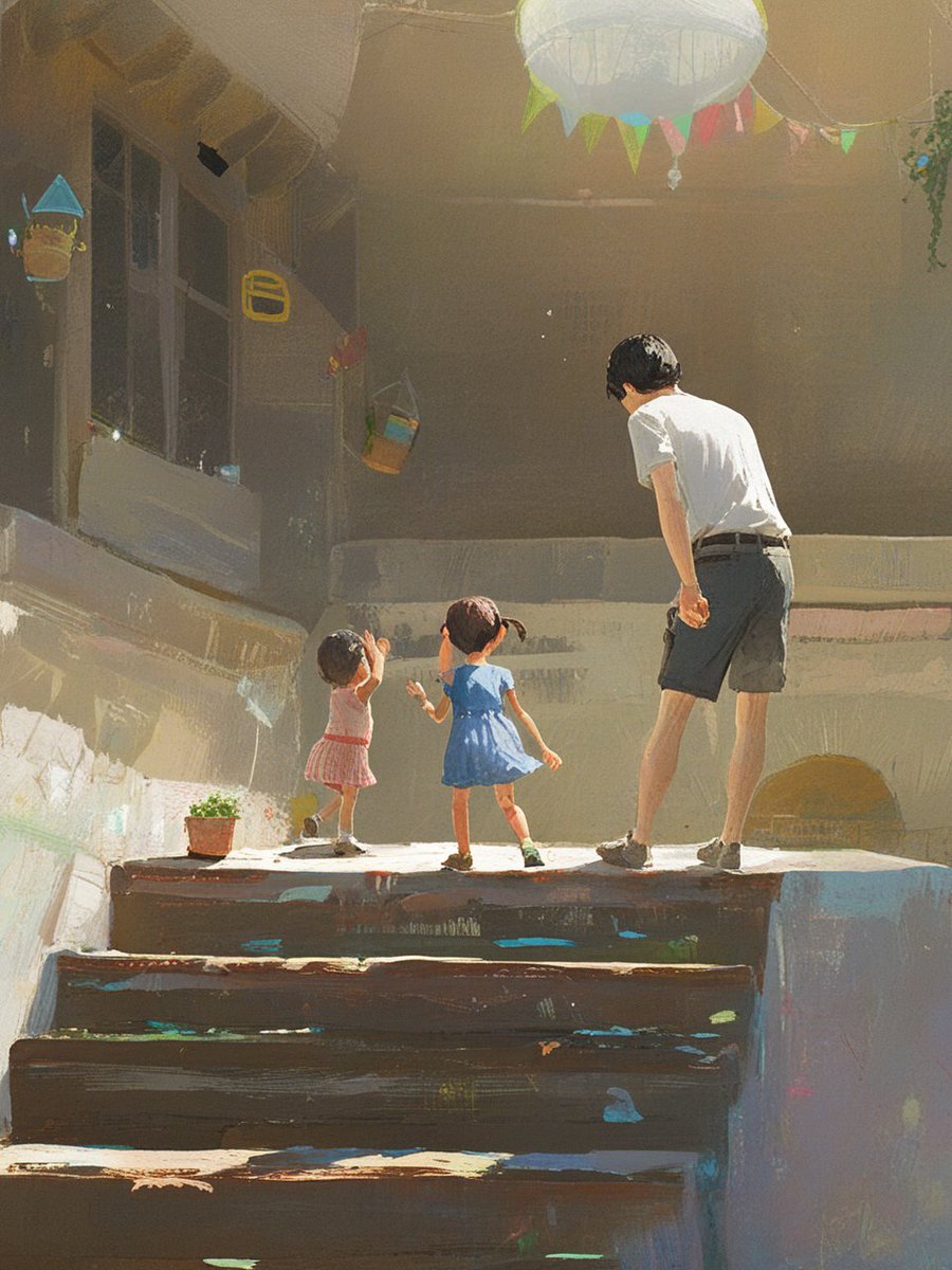 AAep Tea T Garoet tweet media