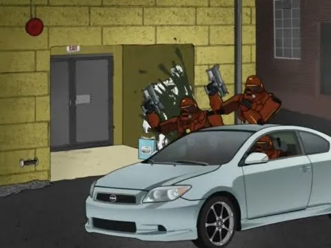 Mike Kupari 🚀💥 tweet media