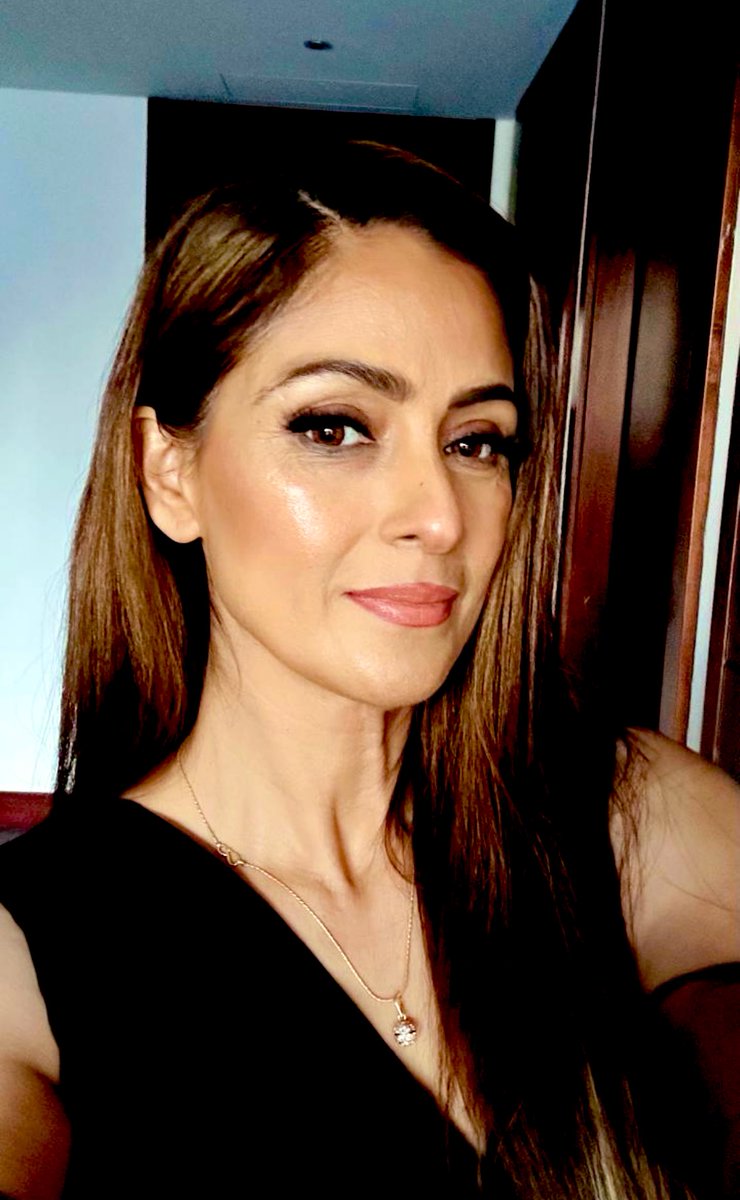 ๐ฃ๐ฑ๐พ๐ผ๐ฑ๐ฒ ๐ฆ tweet media