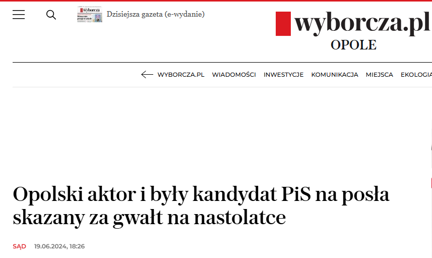 FranekJ tweet media