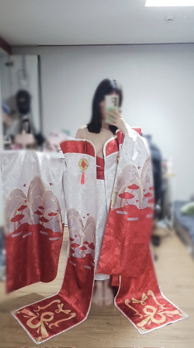 saha_coss tweet media