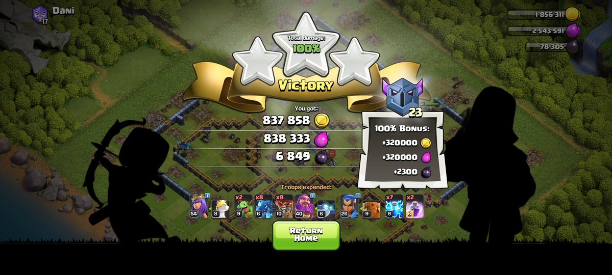 MancoSkill tweet media