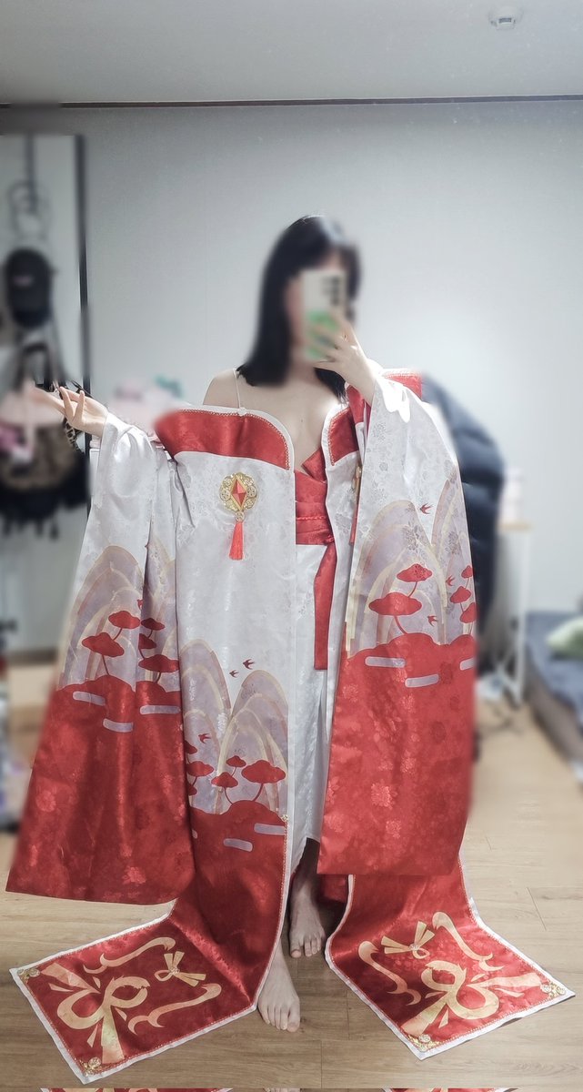 saha_coss tweet media